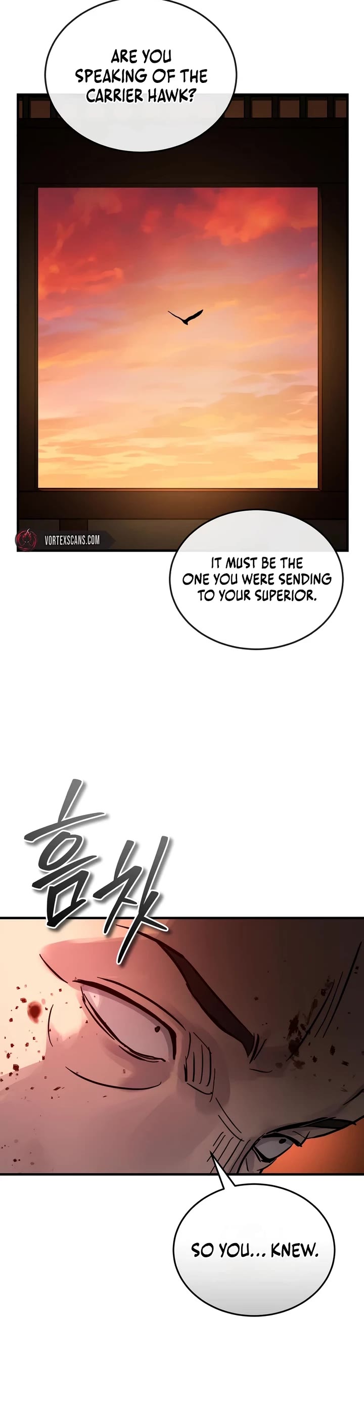 Absolute Dominion chapter 70 page 24