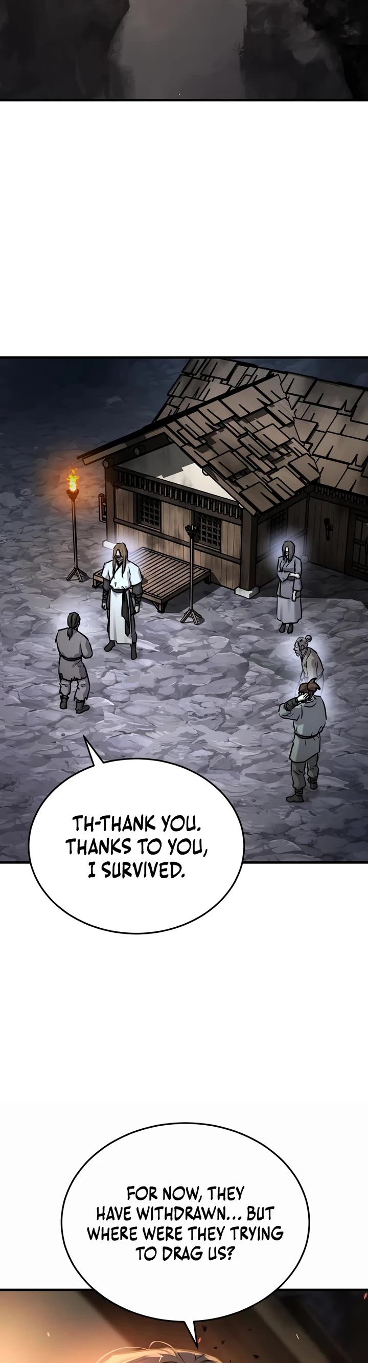 Absolute Dominion chapter 70 page 28