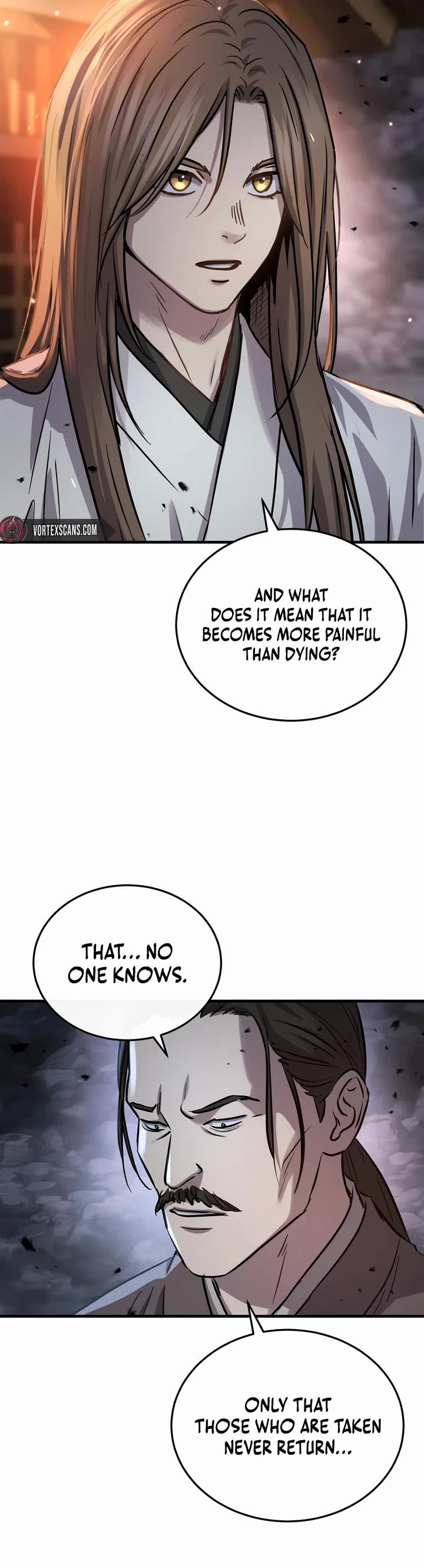 Absolute Dominion chapter 70 page 29