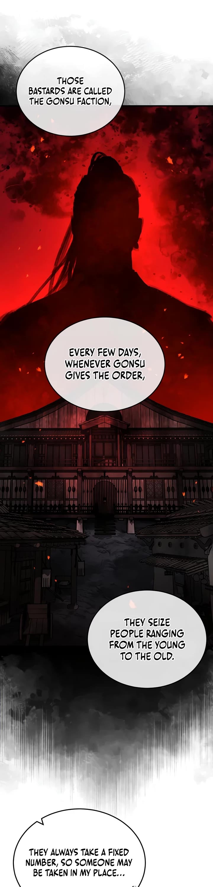 Absolute Dominion chapter 70 page 30