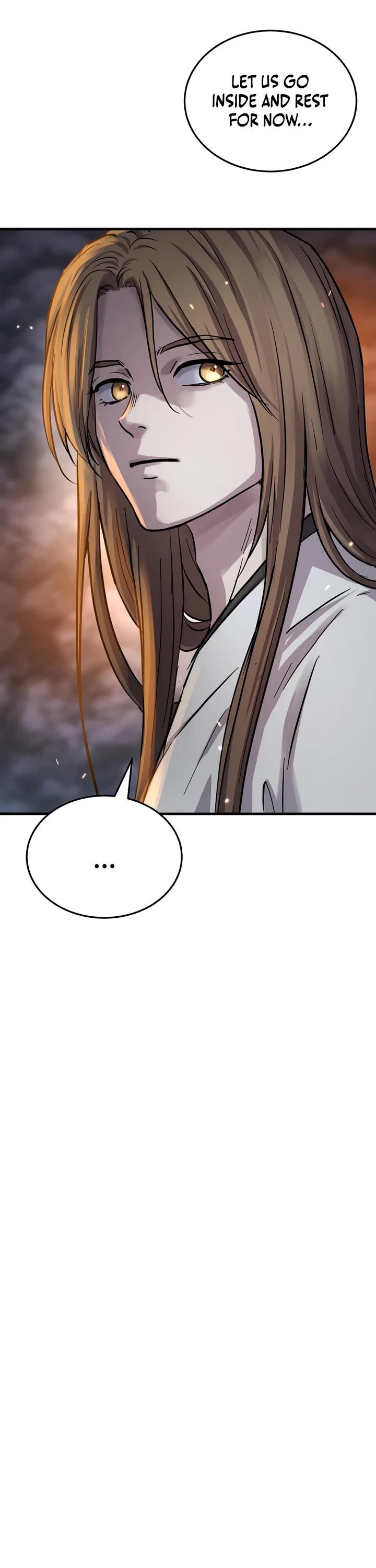 Absolute Dominion chapter 70 page 32