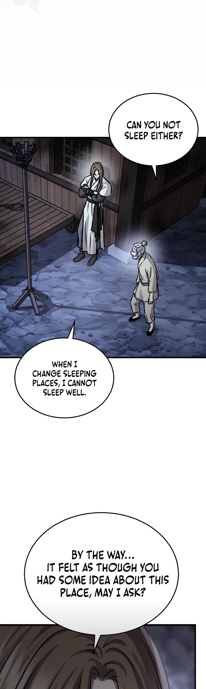 Absolute Dominion chapter 70 page 37