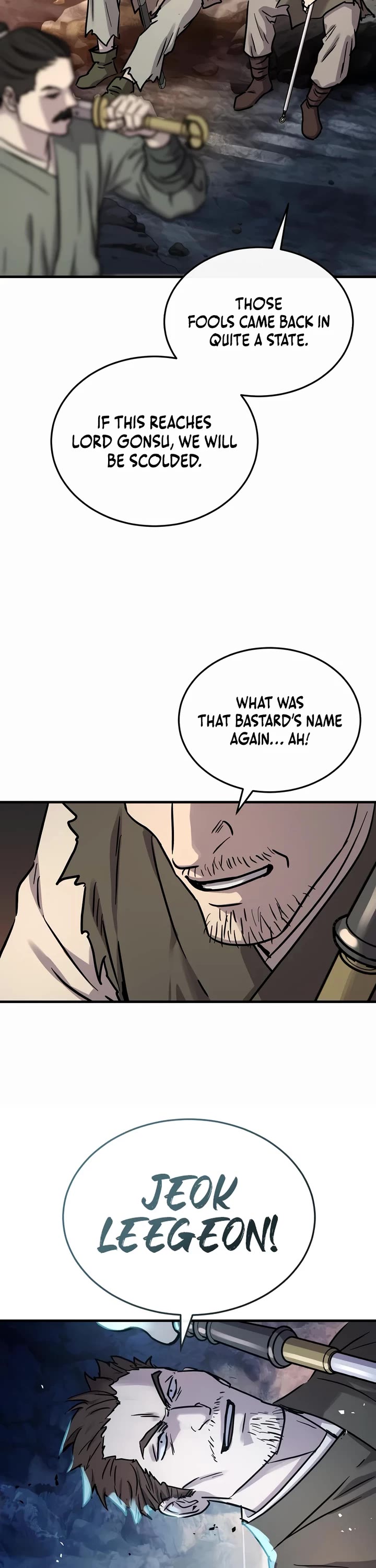 Absolute Dominion chapter 70 page 49