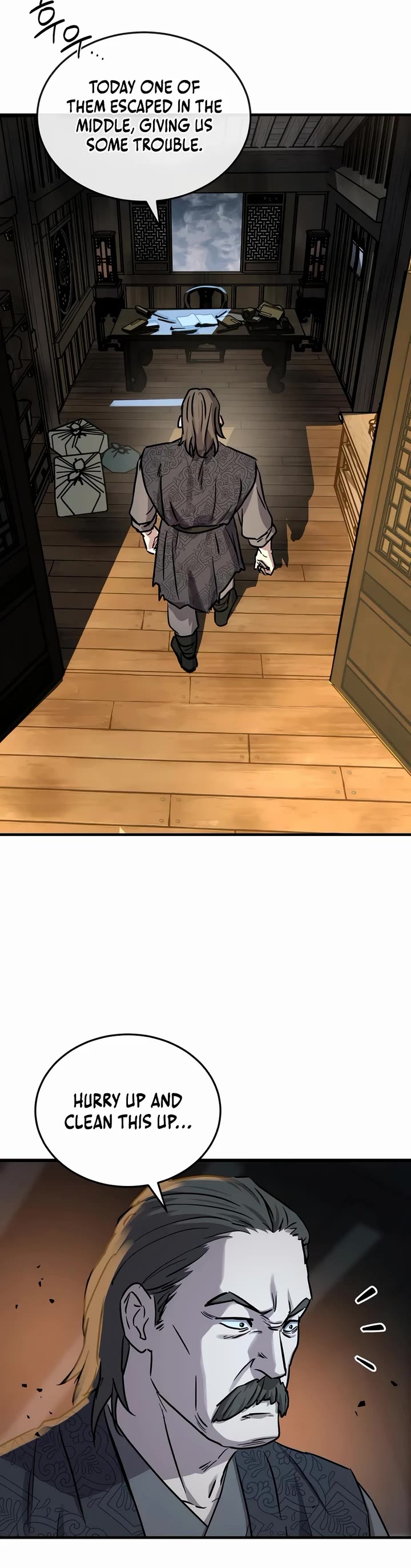 Absolute Dominion chapter 70 page 55