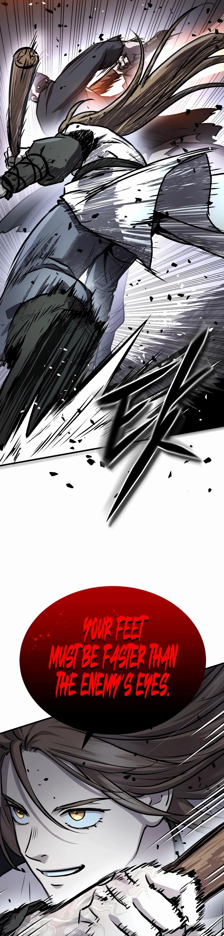 Absolute Dominion chapter 70 page 8