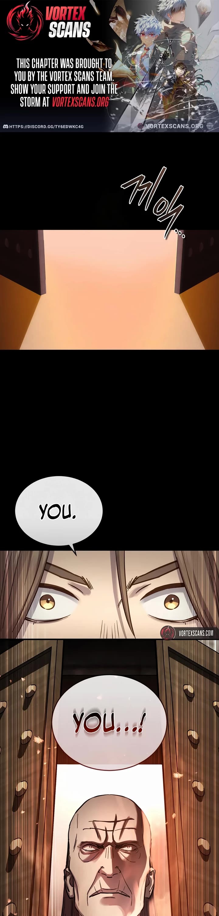 Absolute Dominion chapter 74 page 1