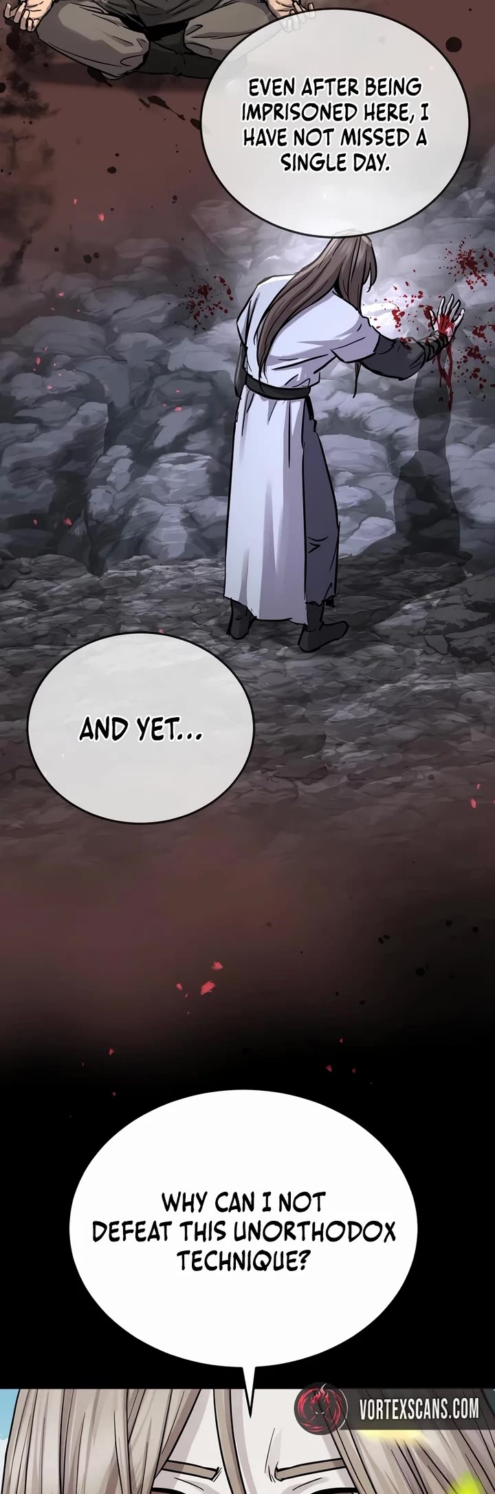 Absolute Dominion chapter 74 page 12