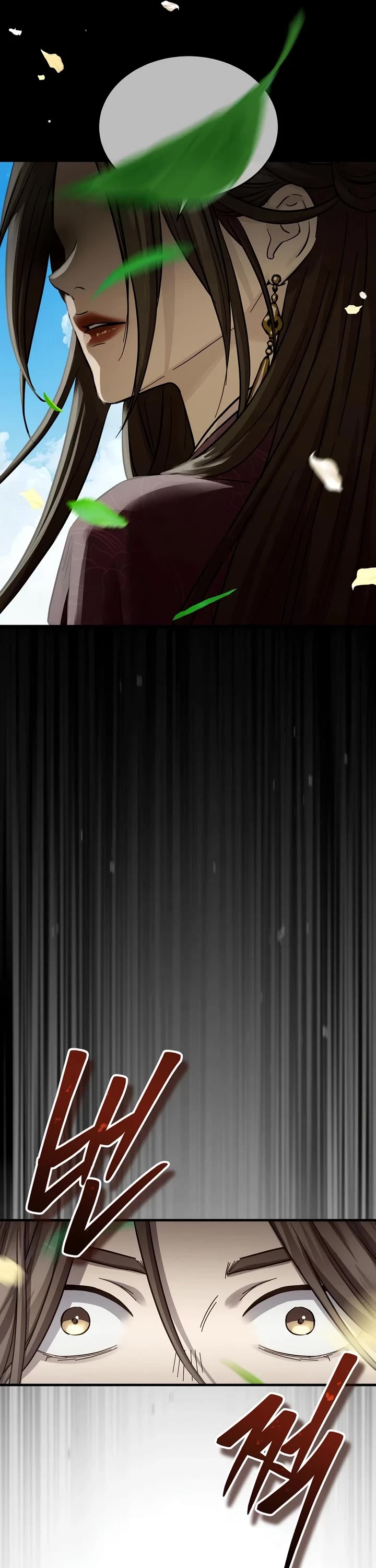 Absolute Dominion chapter 74 page 14