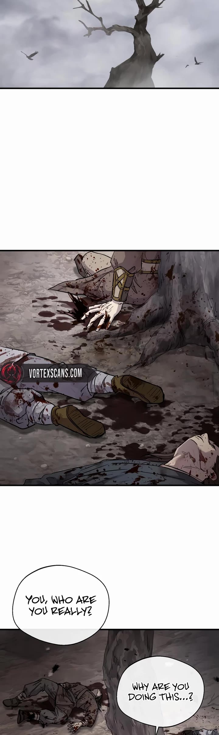 Absolute Dominion chapter 74 page 16