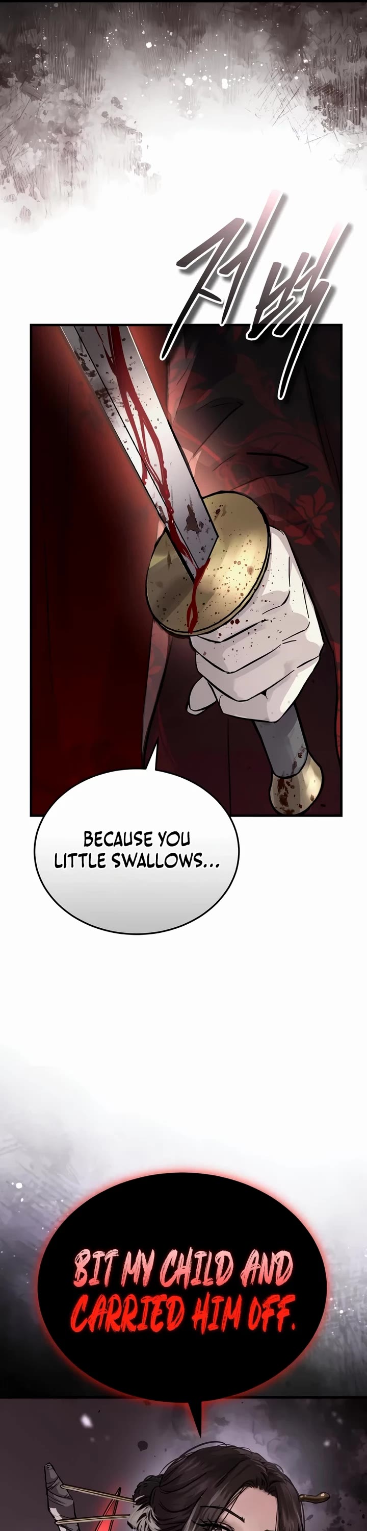 Absolute Dominion chapter 74 page 18