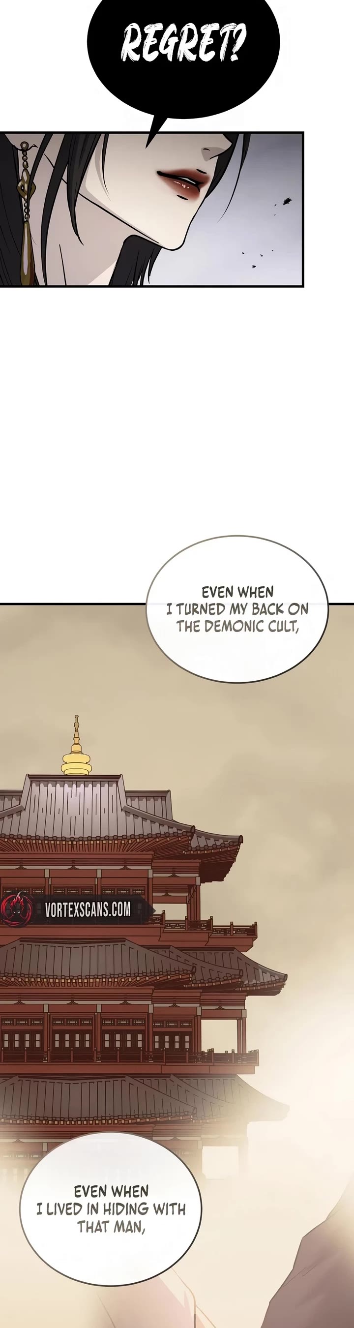 Absolute Dominion chapter 74 page 20