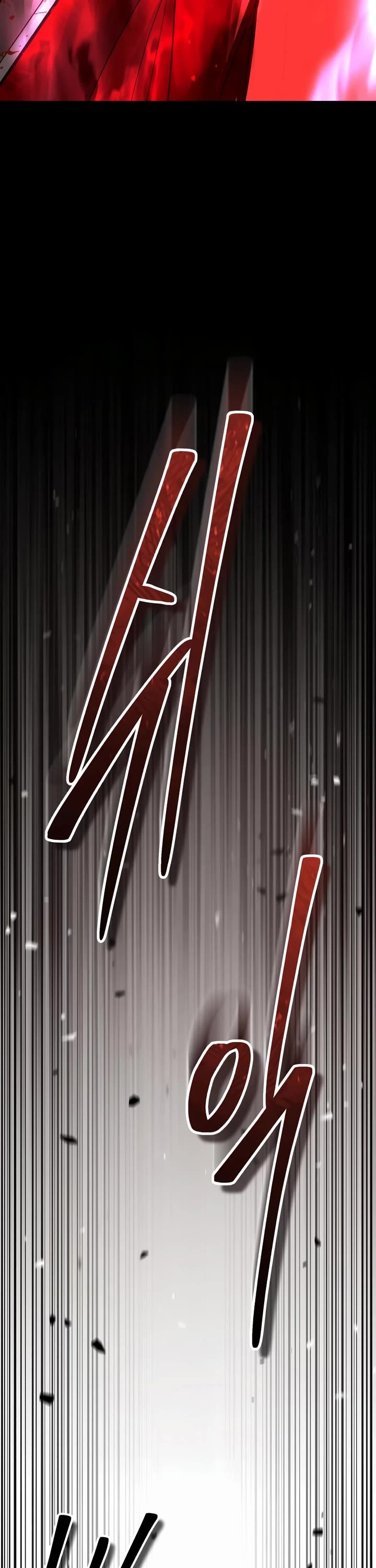 Absolute Dominion chapter 74 page 24