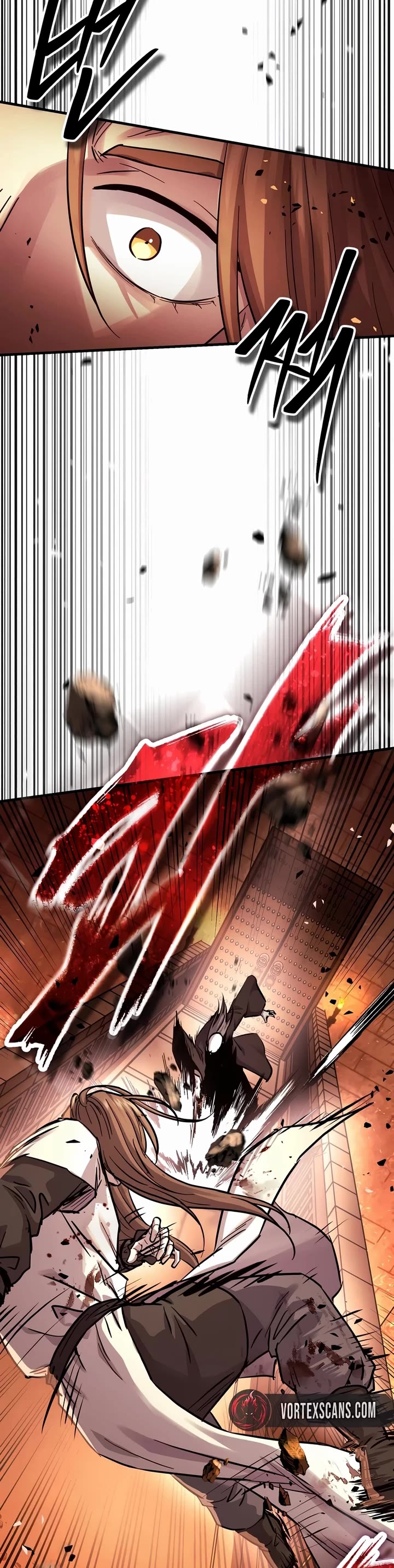 Absolute Dominion chapter 74 page 25