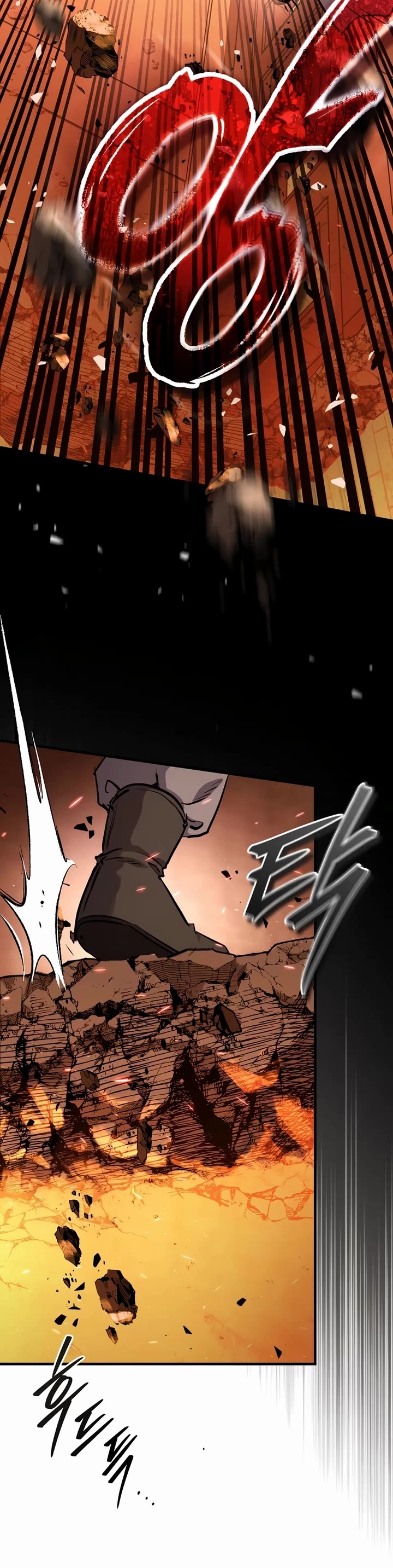 Absolute Dominion chapter 74 page 26