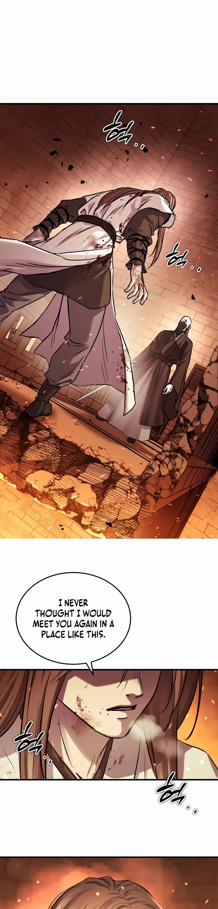 Absolute Dominion chapter 74 page 27