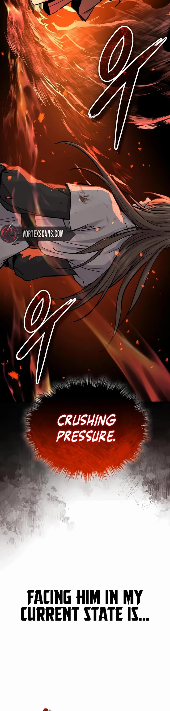 Absolute Dominion chapter 74 page 29