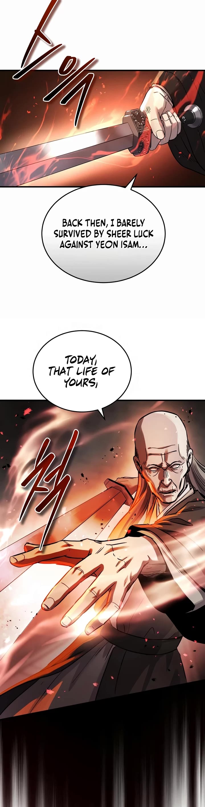 Absolute Dominion chapter 74 page 30