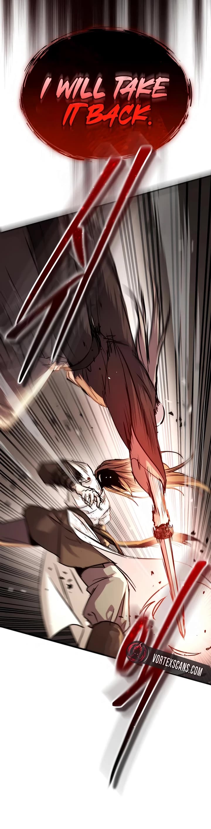 Absolute Dominion chapter 74 page 31