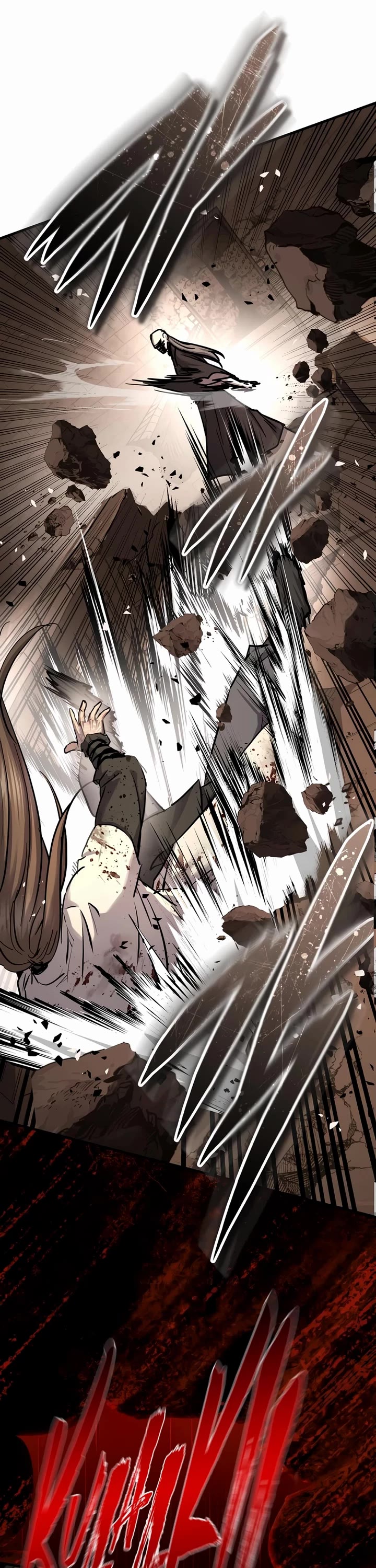 Absolute Dominion chapter 74 page 35