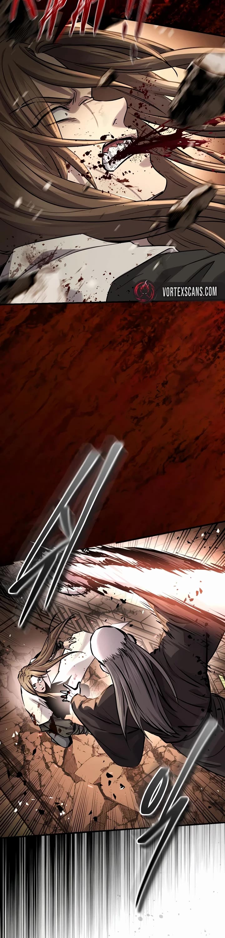 Absolute Dominion chapter 74 page 36