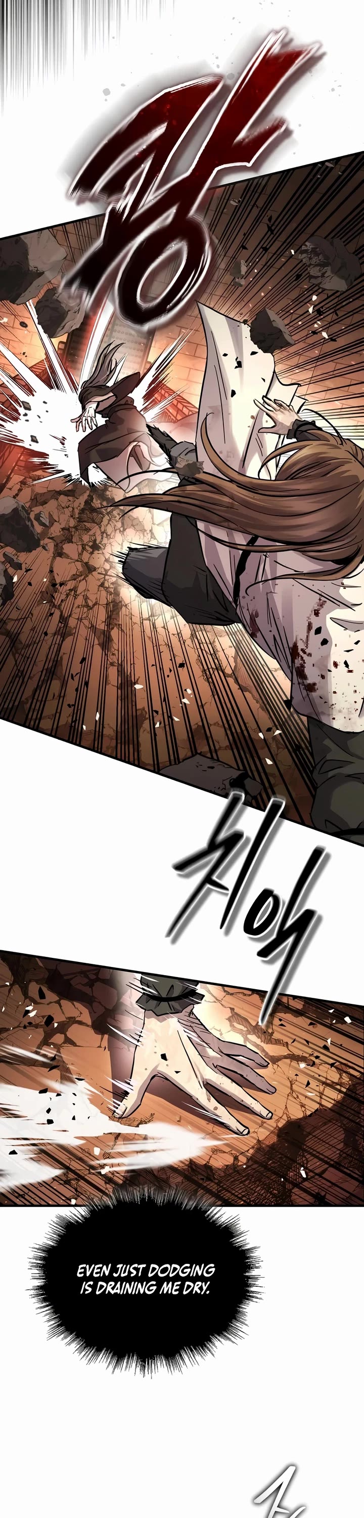 Absolute Dominion chapter 74 page 37