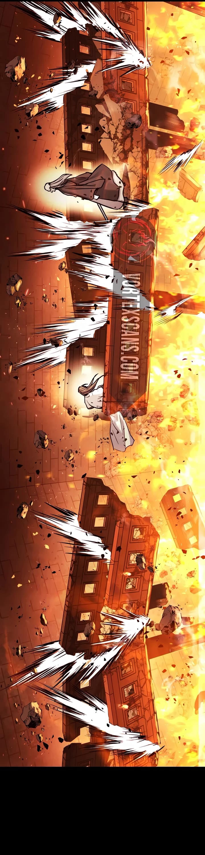 Absolute Dominion chapter 74 page 40