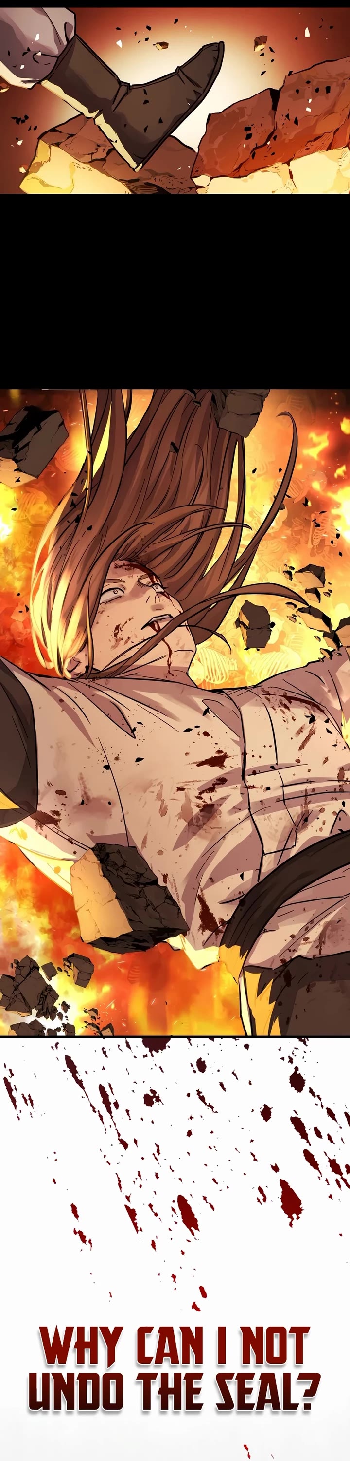 Absolute Dominion chapter 74 page 41