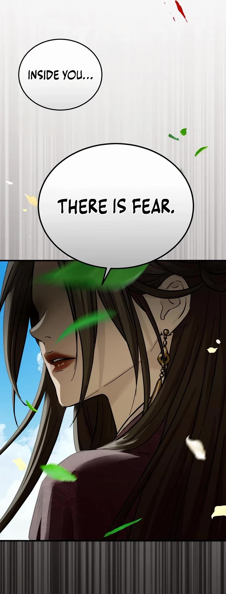 Absolute Dominion chapter 74 page 42