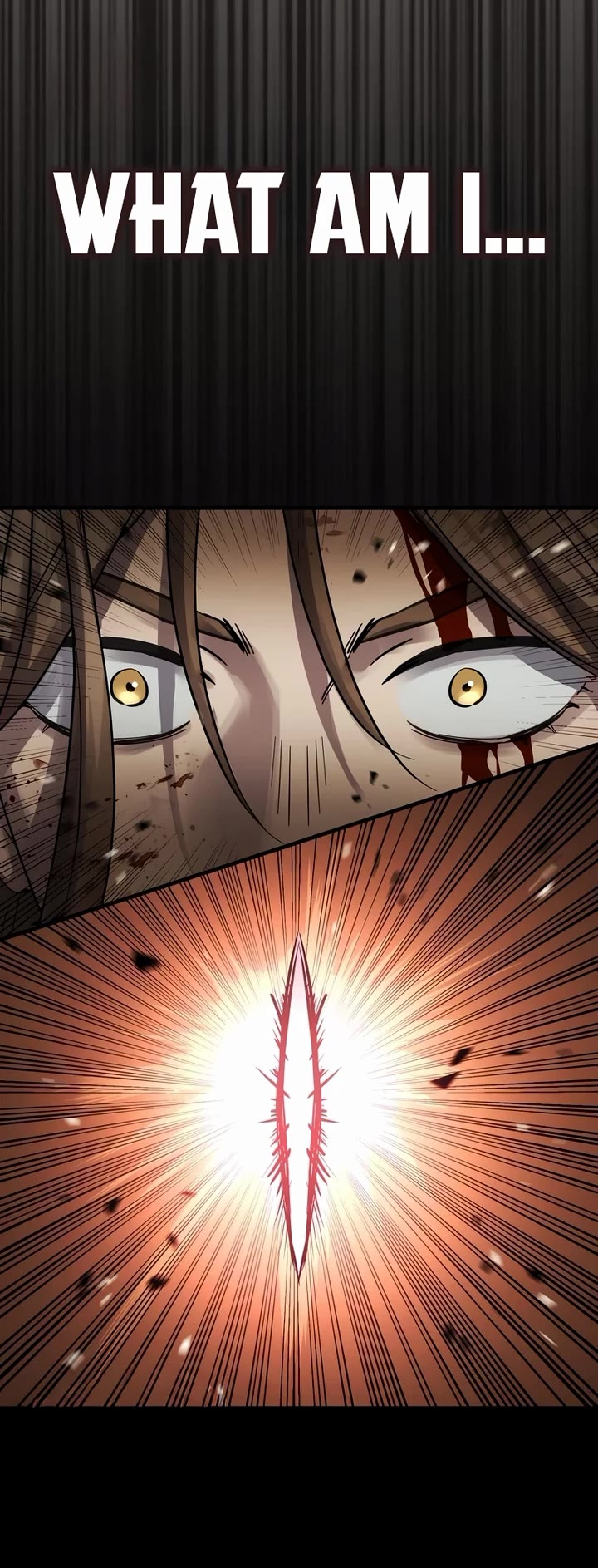 Absolute Dominion chapter 74 page 43