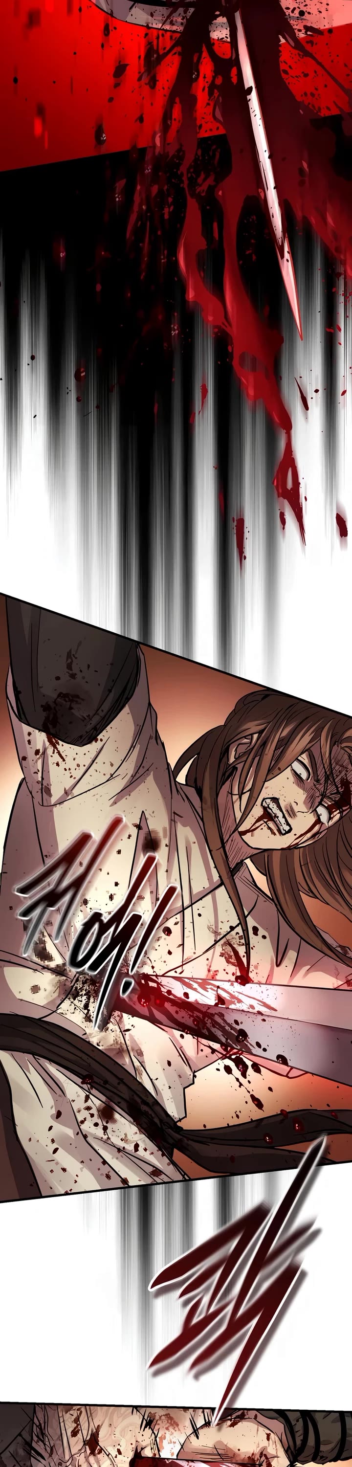 Absolute Dominion chapter 74 page 45