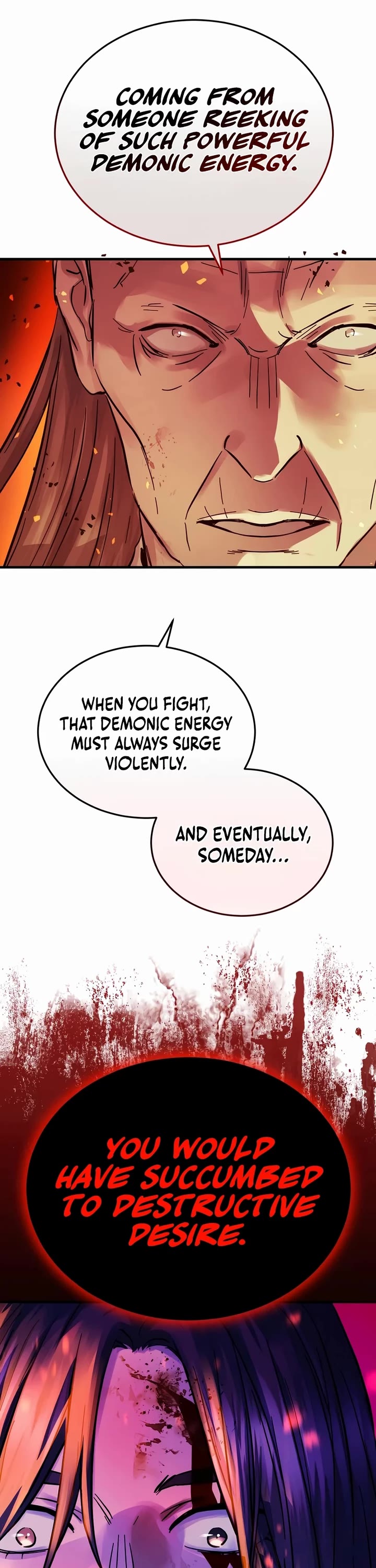 Absolute Dominion chapter 74 page 48