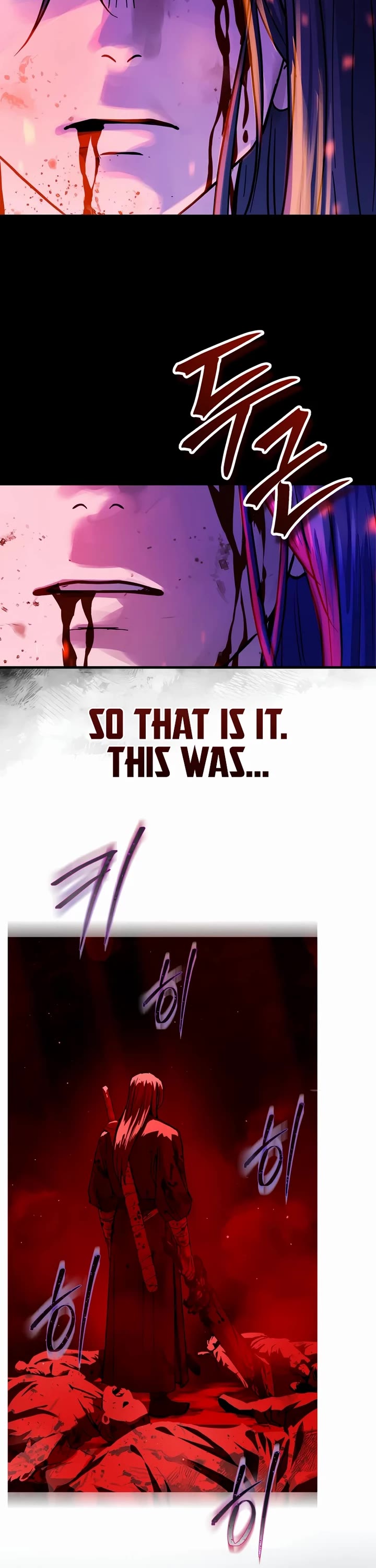 Absolute Dominion chapter 74 page 49