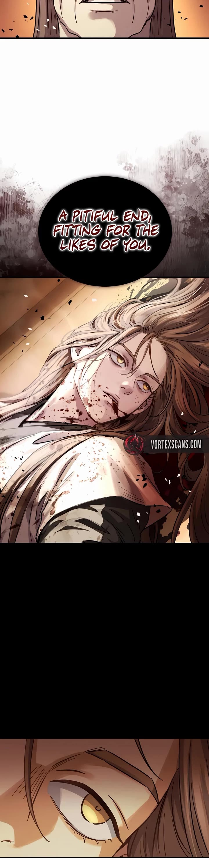 Absolute Dominion chapter 74 page 5