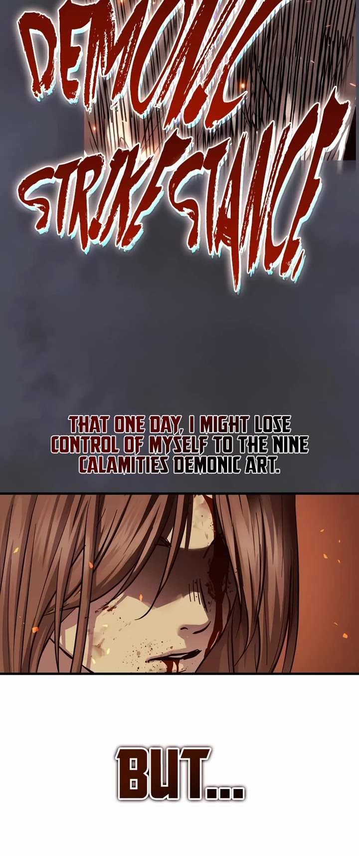 Absolute Dominion chapter 74 page 51