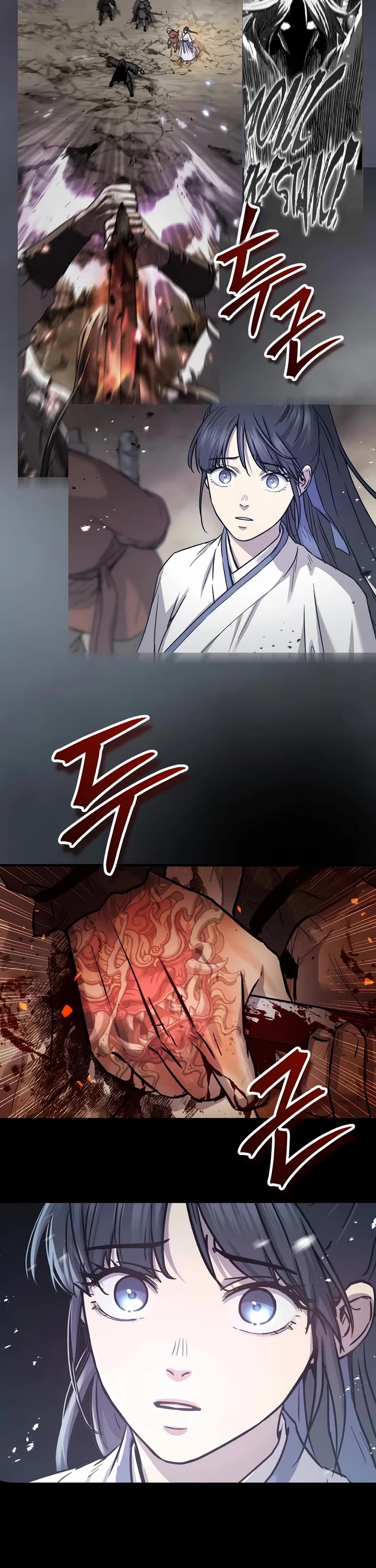 Absolute Dominion chapter 74 page 53