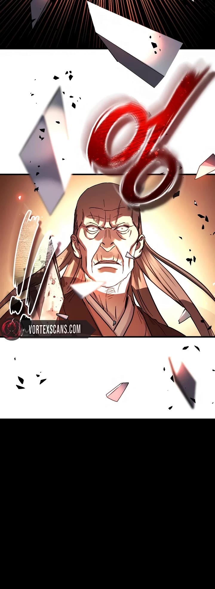Absolute Dominion chapter 74 page 55