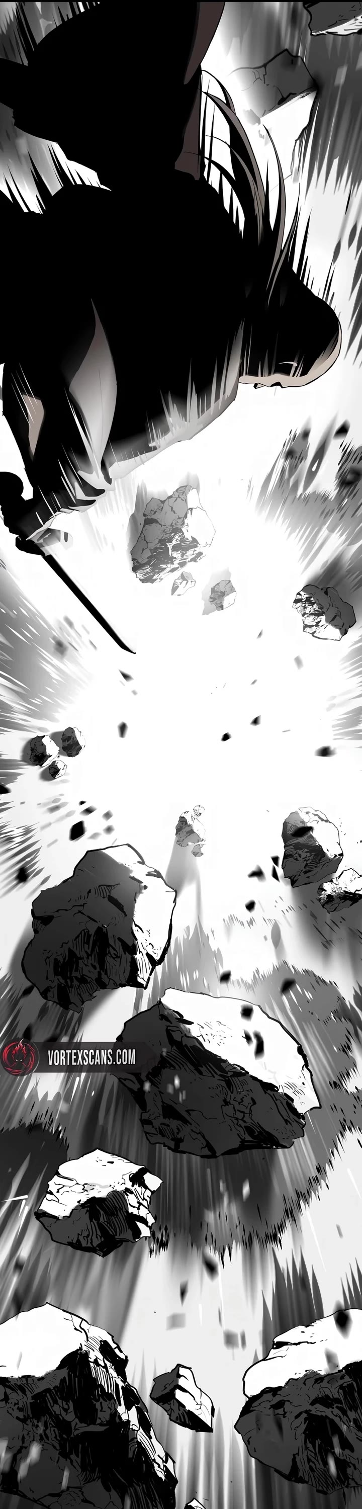 Absolute Dominion chapter 74 page 56