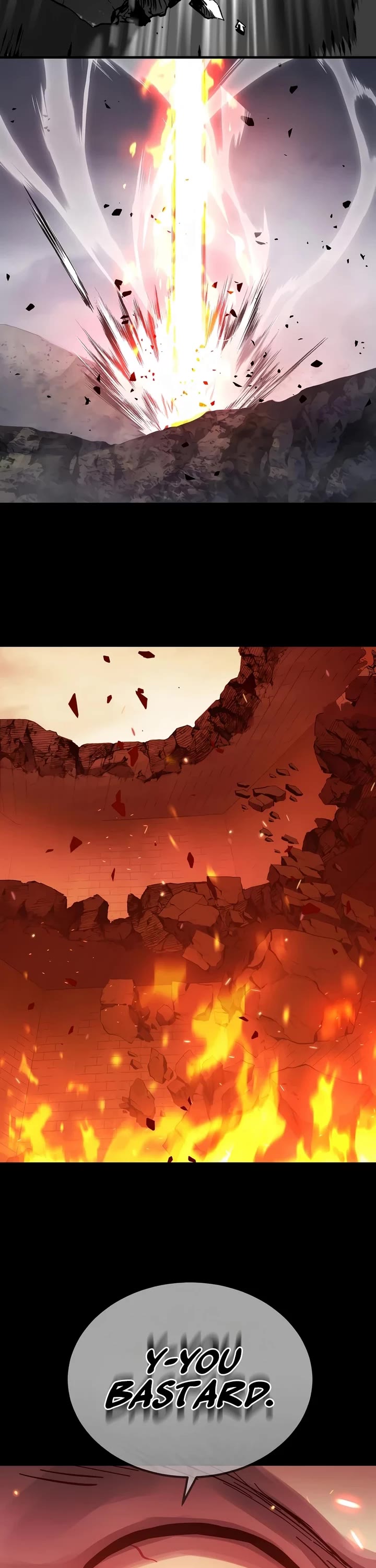 Absolute Dominion chapter 74 page 57