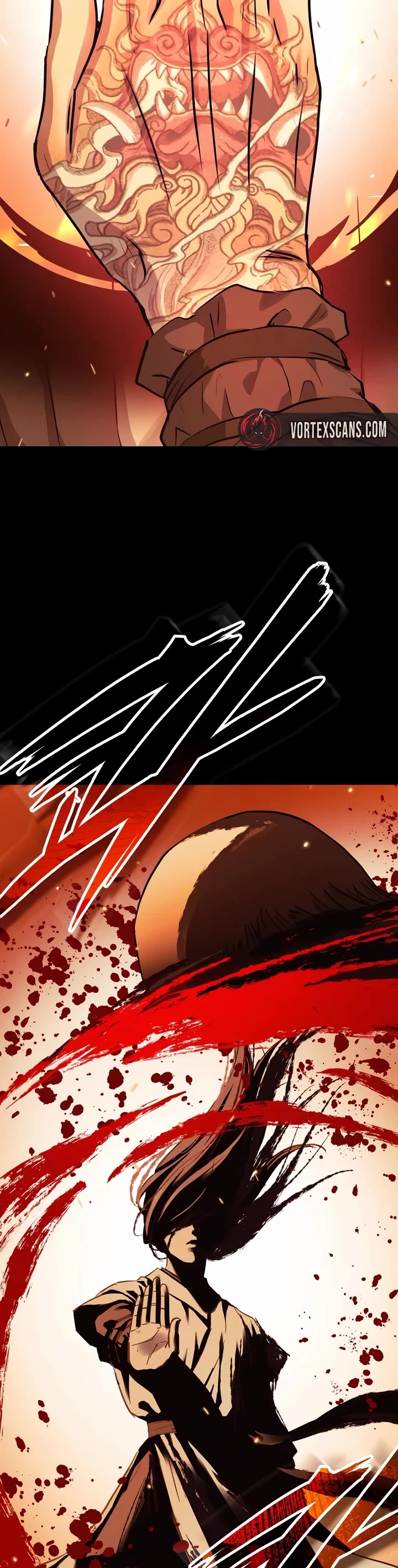 Absolute Dominion chapter 74 page 59