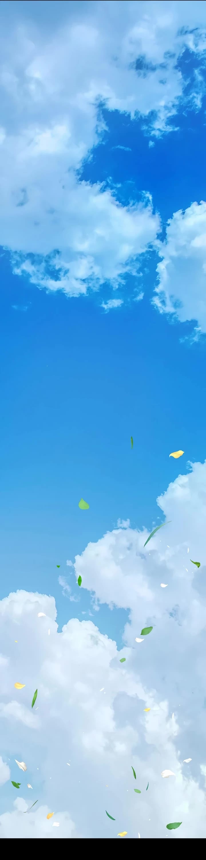 Absolute Dominion chapter 74 page 6