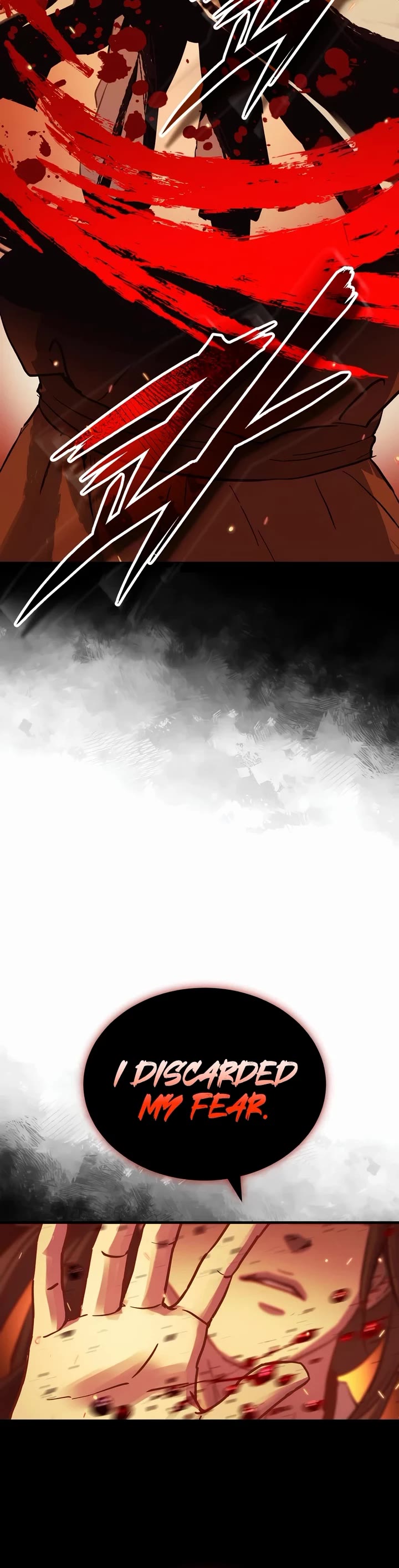 Absolute Dominion chapter 74 page 60