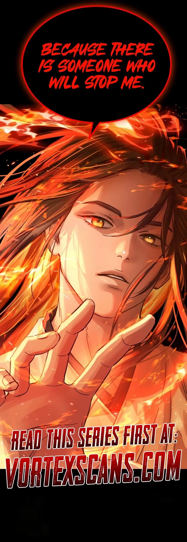 Absolute Dominion chapter 74 page 61