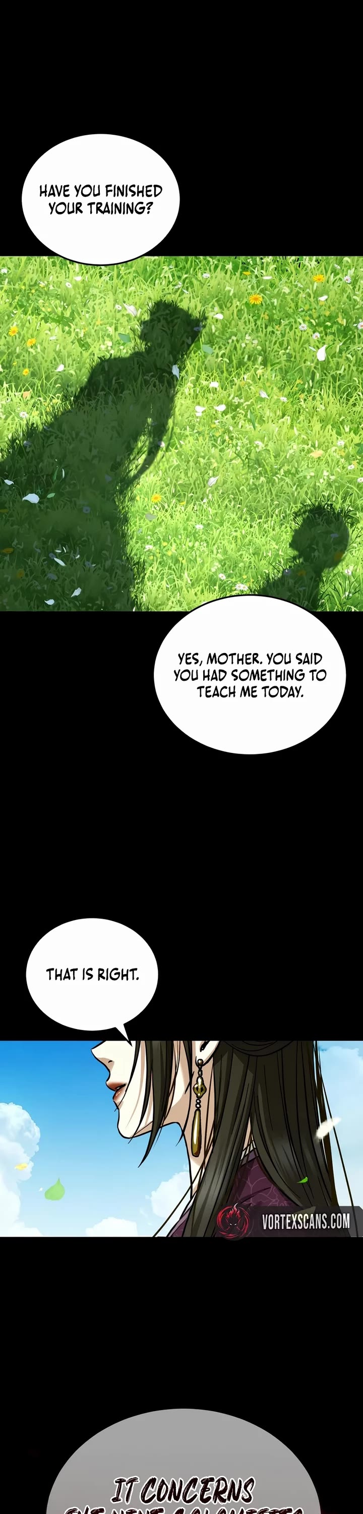 Absolute Dominion chapter 74 page 7