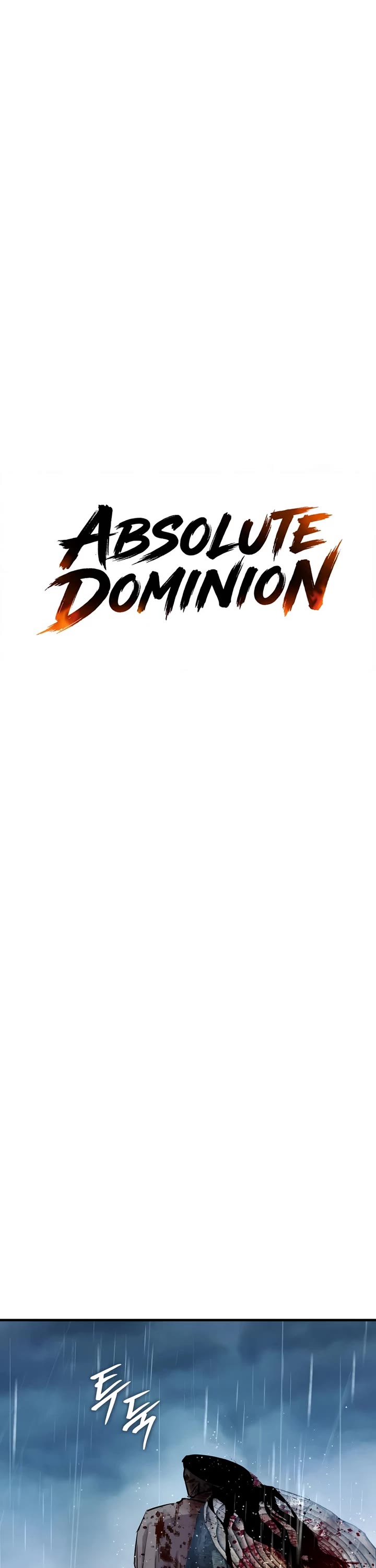 Absolute Dominion chapter 75 page 11