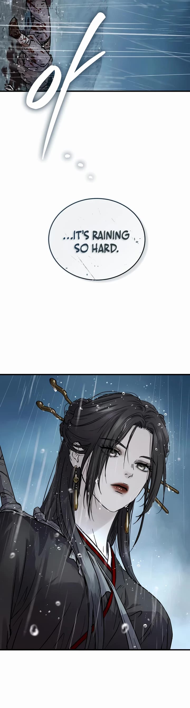 Absolute Dominion chapter 75 page 13