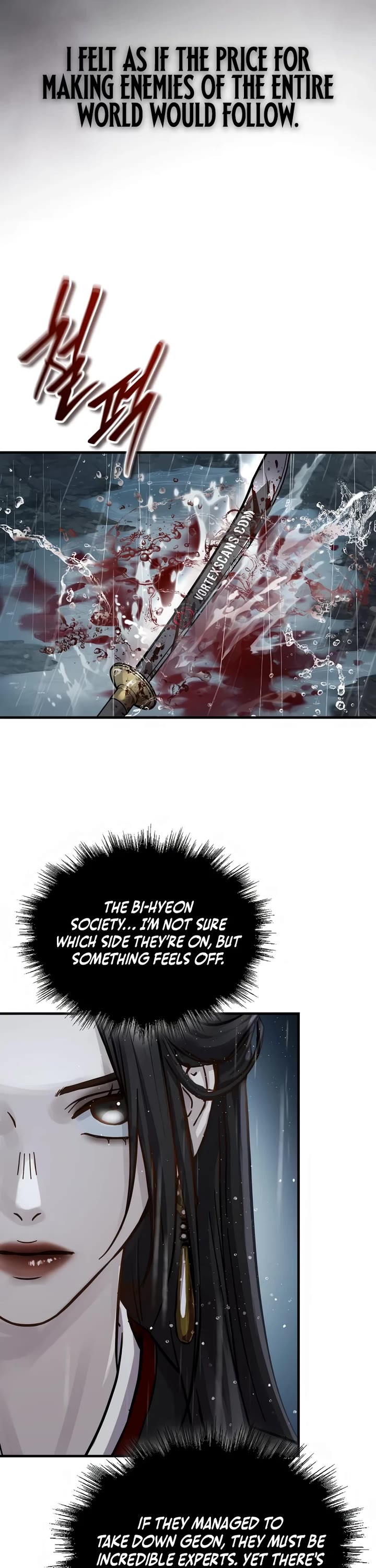 Absolute Dominion chapter 75 page 15