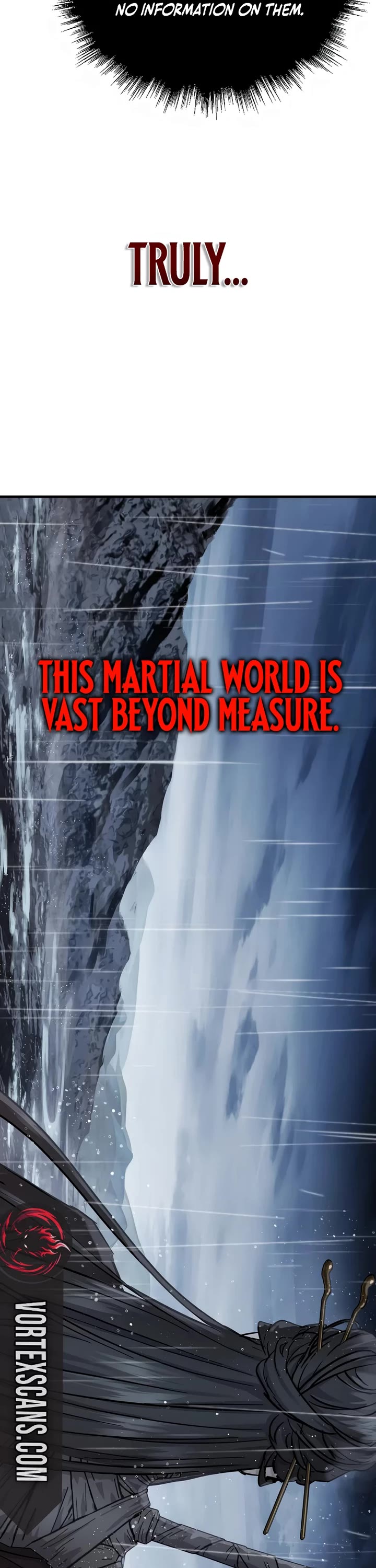 Absolute Dominion chapter 75 page 16