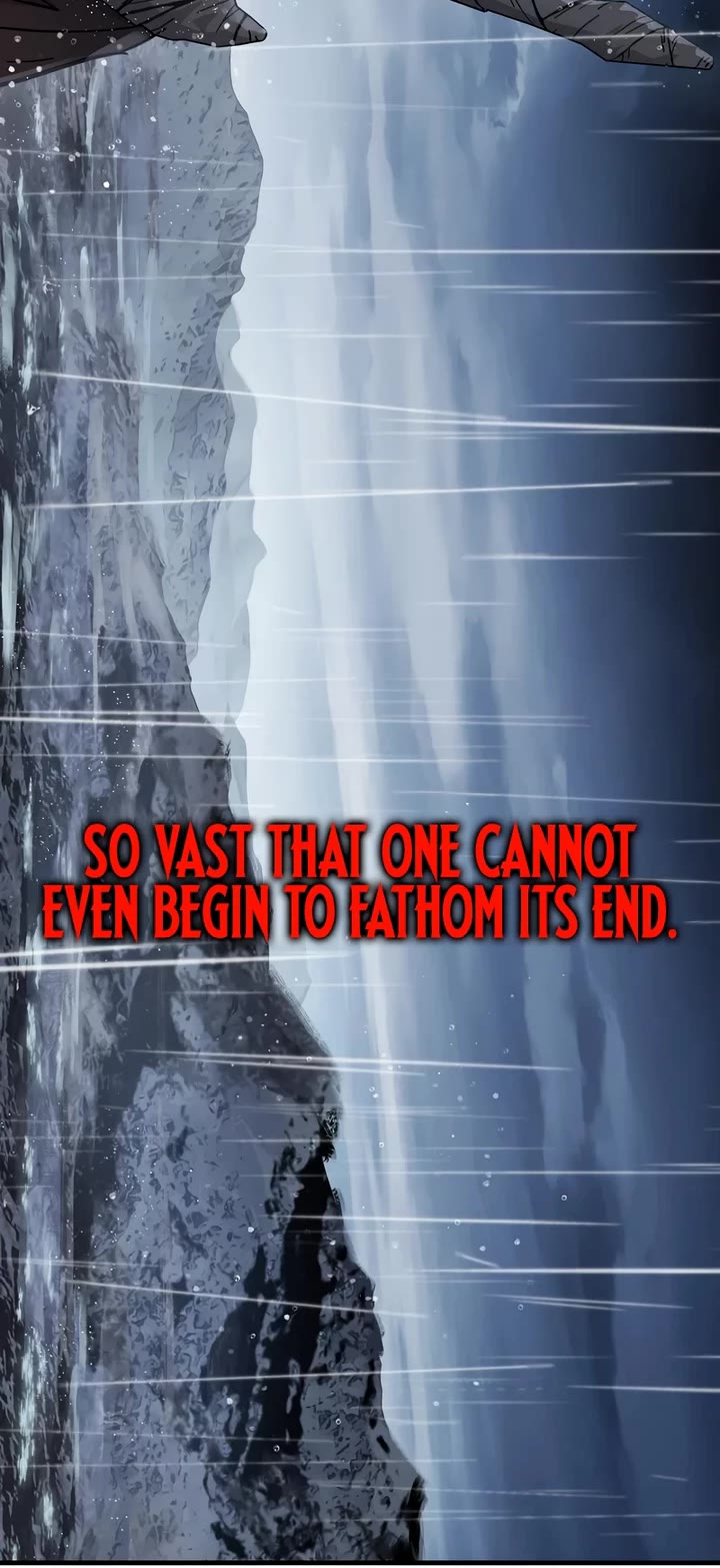 Absolute Dominion chapter 75 page 17