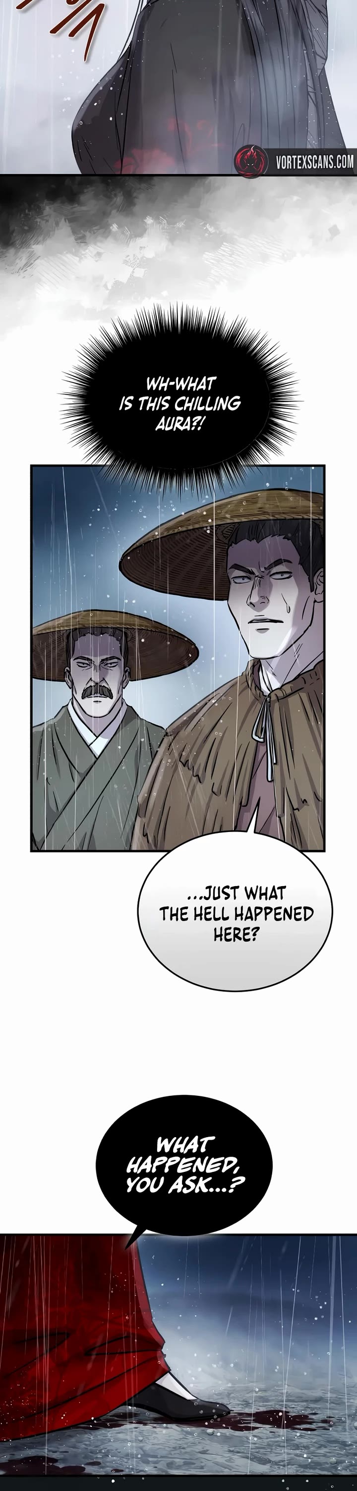 Absolute Dominion chapter 75 page 20