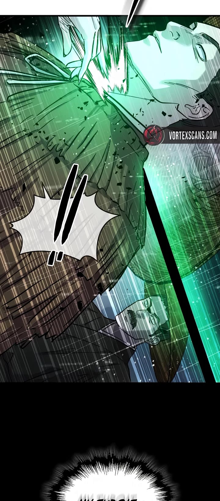 Absolute Dominion chapter 75 page 22